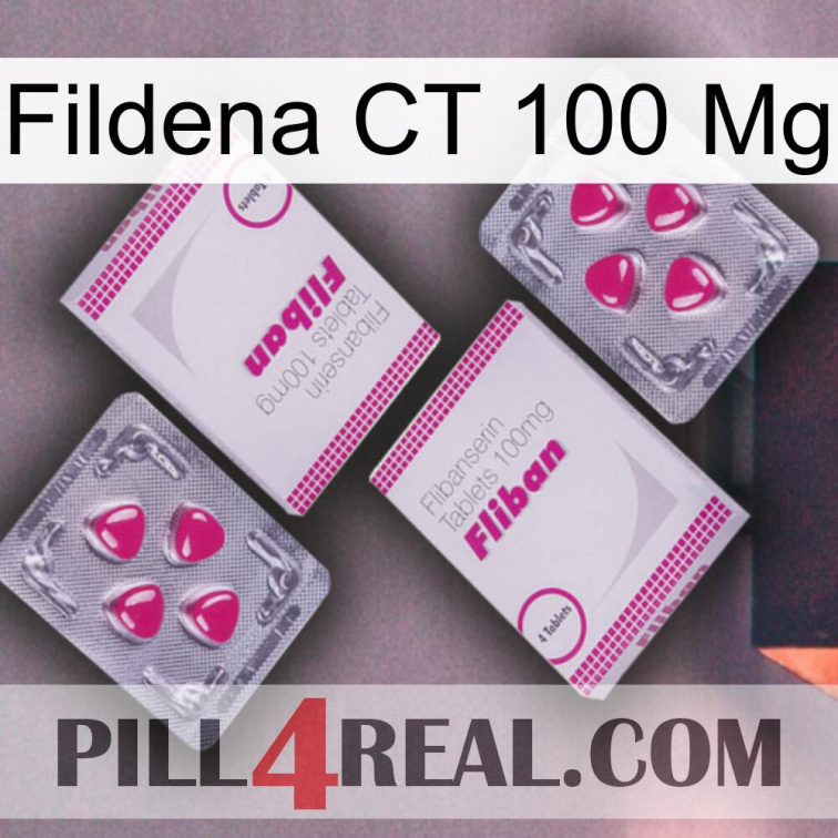 Fildena CT 100Mg 33
